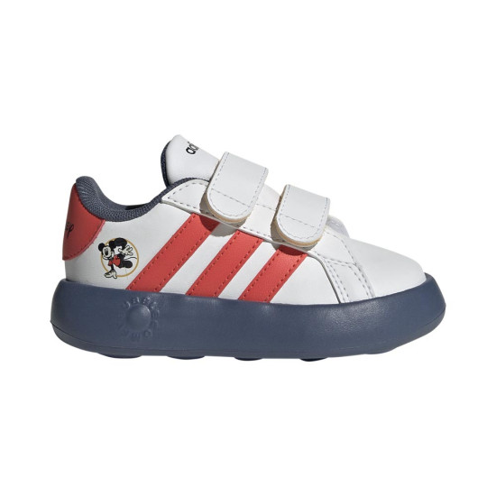Adidas Grand Court Mickey